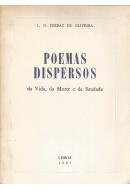 Livros/Acervo/O/OLIVEIRA LNFERRAZ